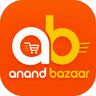 Anand Bazaar